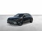 2027 Hyundai IONIQ 5 SEL