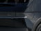 2027 Hyundai IONIQ 5 SEL