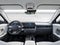 2027 Hyundai IONIQ 5 SEL