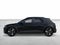 2027 Hyundai IONIQ 5 SEL