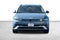 2027 Hyundai IONIQ 5 SEL