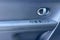 2027 Hyundai IONIQ 5 SEL