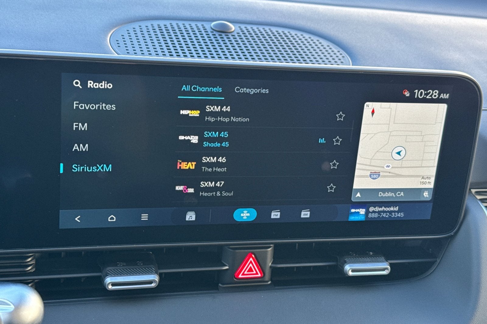 2027 Hyundai IONIQ 5 SEL