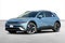 2027 Hyundai IONIQ 5 SEL