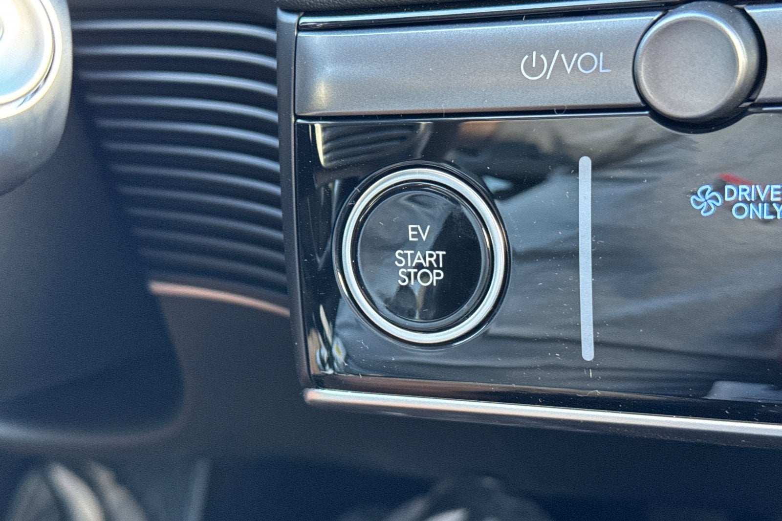 2027 Hyundai IONIQ 5 SEL