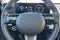 2027 Hyundai IONIQ 5 SEL