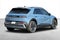2027 Hyundai IONIQ 5 SEL