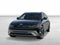 2027 Hyundai IONIQ 5 SEL