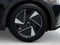 2027 Hyundai IONIQ 5 SEL