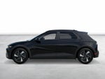 2027 Hyundai IONIQ 5 SEL