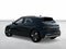 2027 Hyundai IONIQ 5 SEL