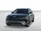 2027 Hyundai IONIQ 5 SEL