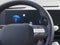 2027 Hyundai IONIQ 5 Limited