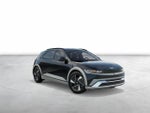 2027 Hyundai IONIQ 5 Limited