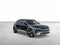 2027 Hyundai IONIQ 5 Limited