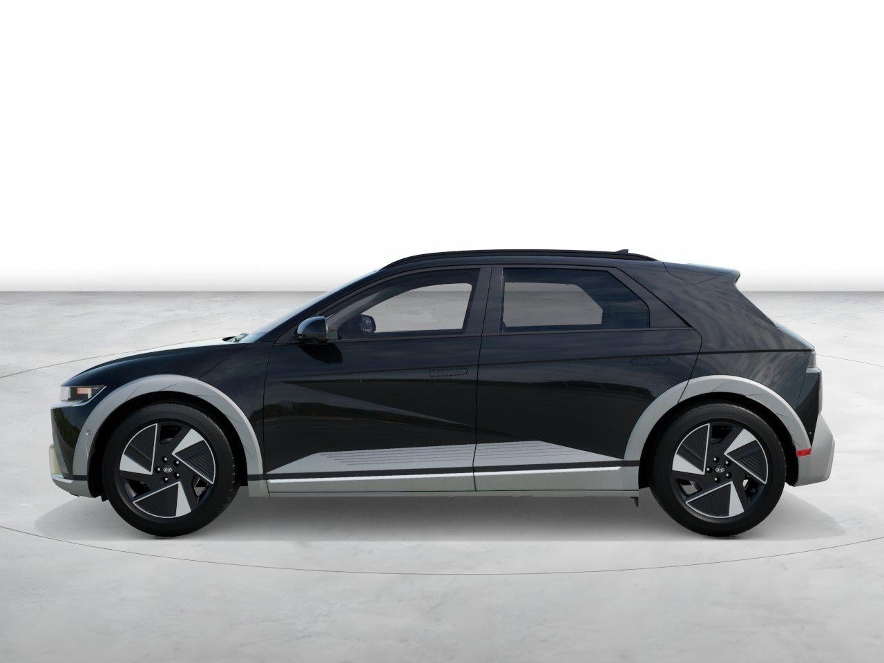 2027 Hyundai IONIQ 5 Limited