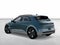 2027 Hyundai IONIQ 5 Limited