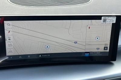 2026 Hyundai IONIQ 9 S