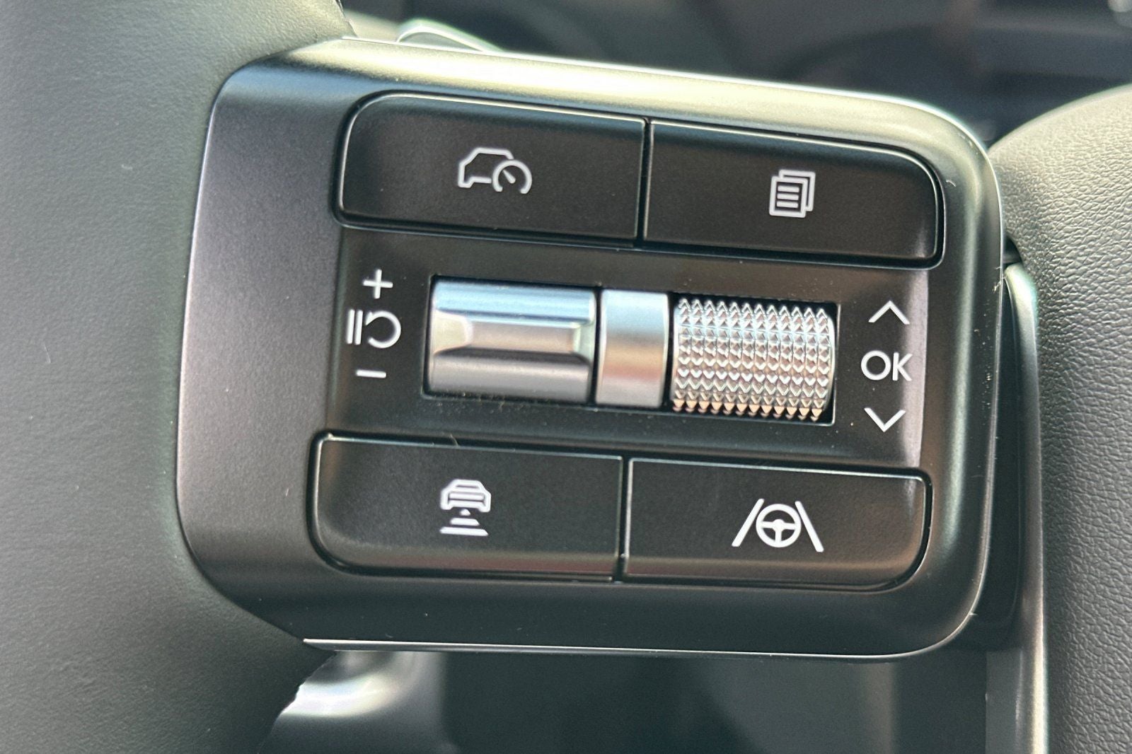 2026 Hyundai IONIQ 9 S