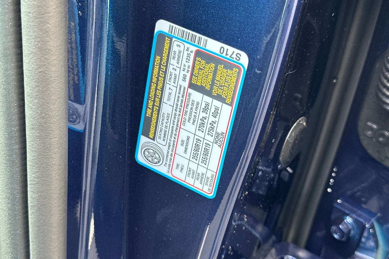 2026 Hyundai IONIQ 9 S