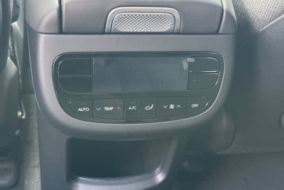 2026 Hyundai IONIQ 9 S