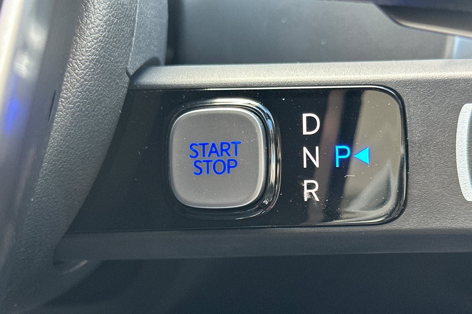 2026 Hyundai IONIQ 9 S