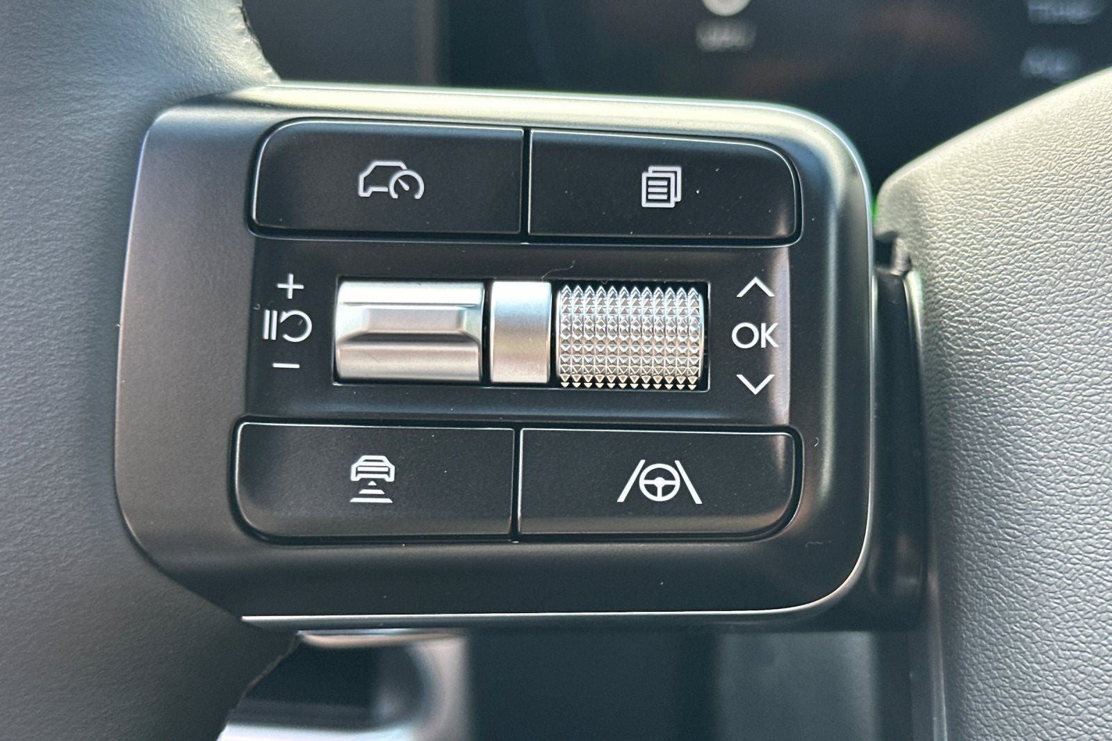 2026 Hyundai IONIQ 9 S