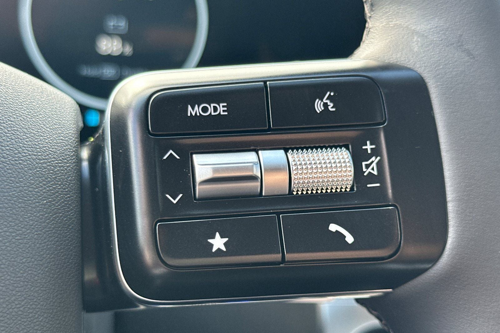 2026 Hyundai IONIQ 9 S