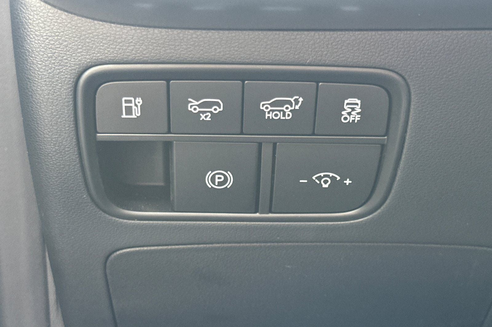 2026 Hyundai IONIQ 9 S