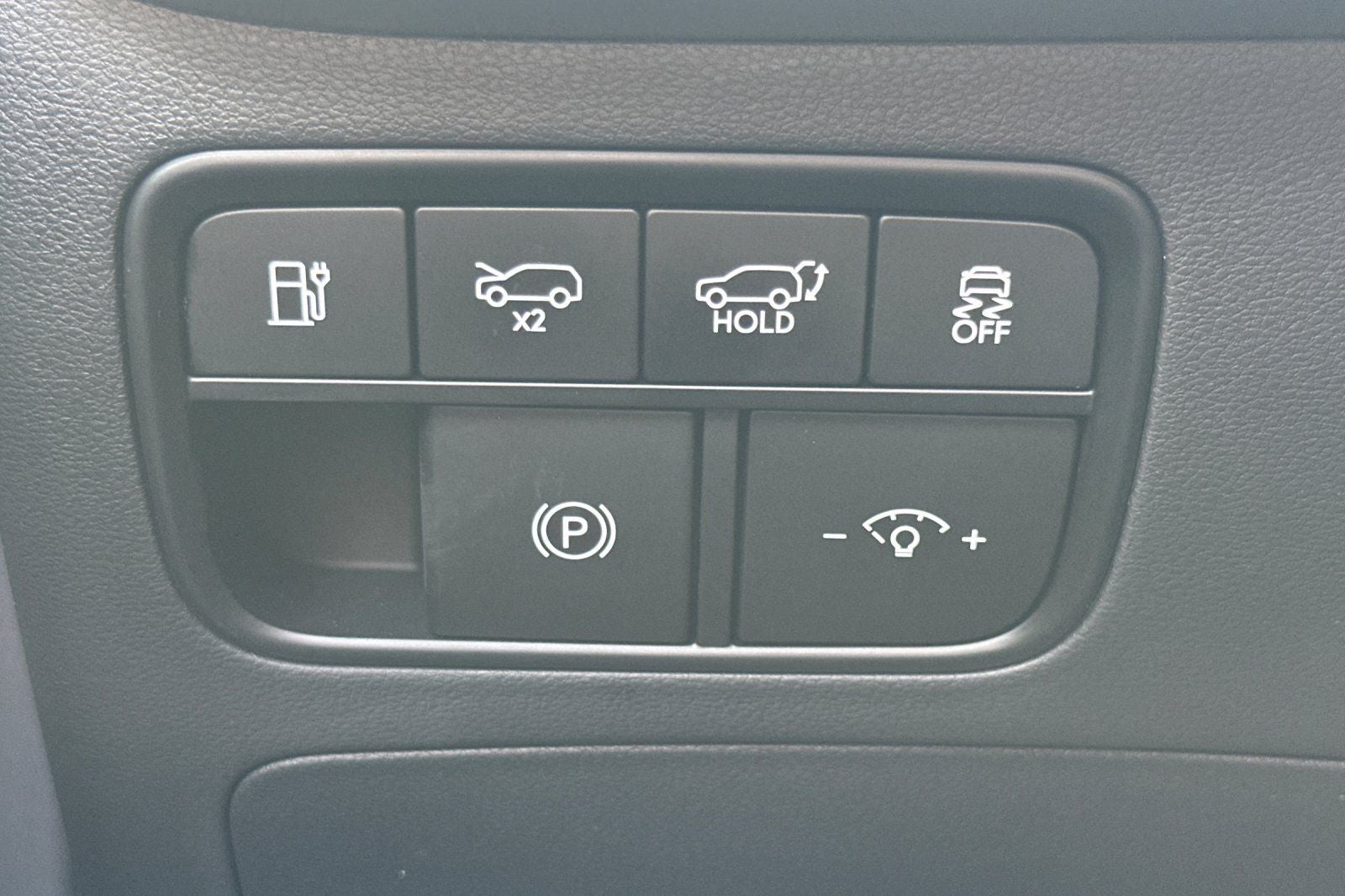 2026 Hyundai IONIQ 9 S