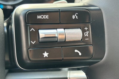 2026 Hyundai IONIQ 9 S