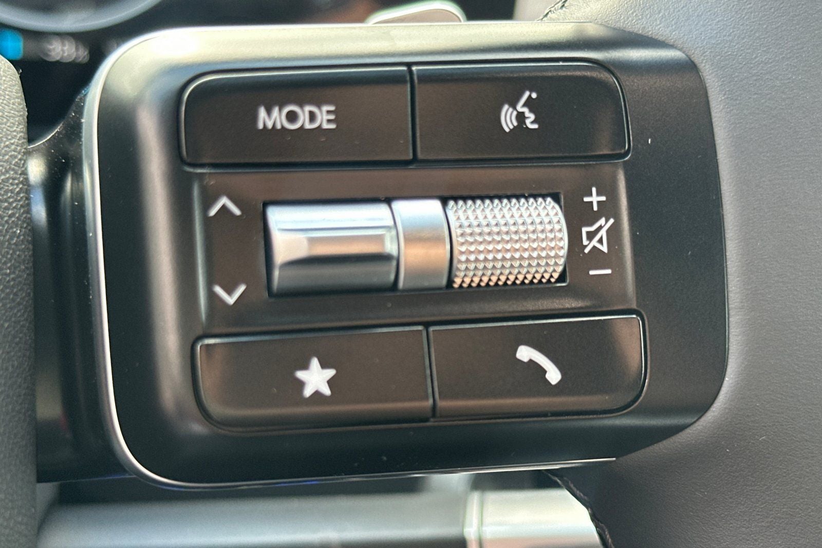 2026 Hyundai IONIQ 9 S