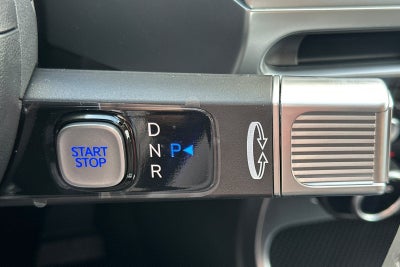 2026 Hyundai IONIQ 9 S