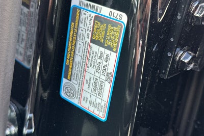 2026 Hyundai IONIQ 9 S