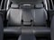 2026 Hyundai IONIQ 9 SE