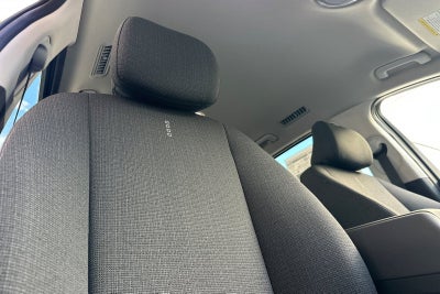 2026 Hyundai IONIQ 9 SE