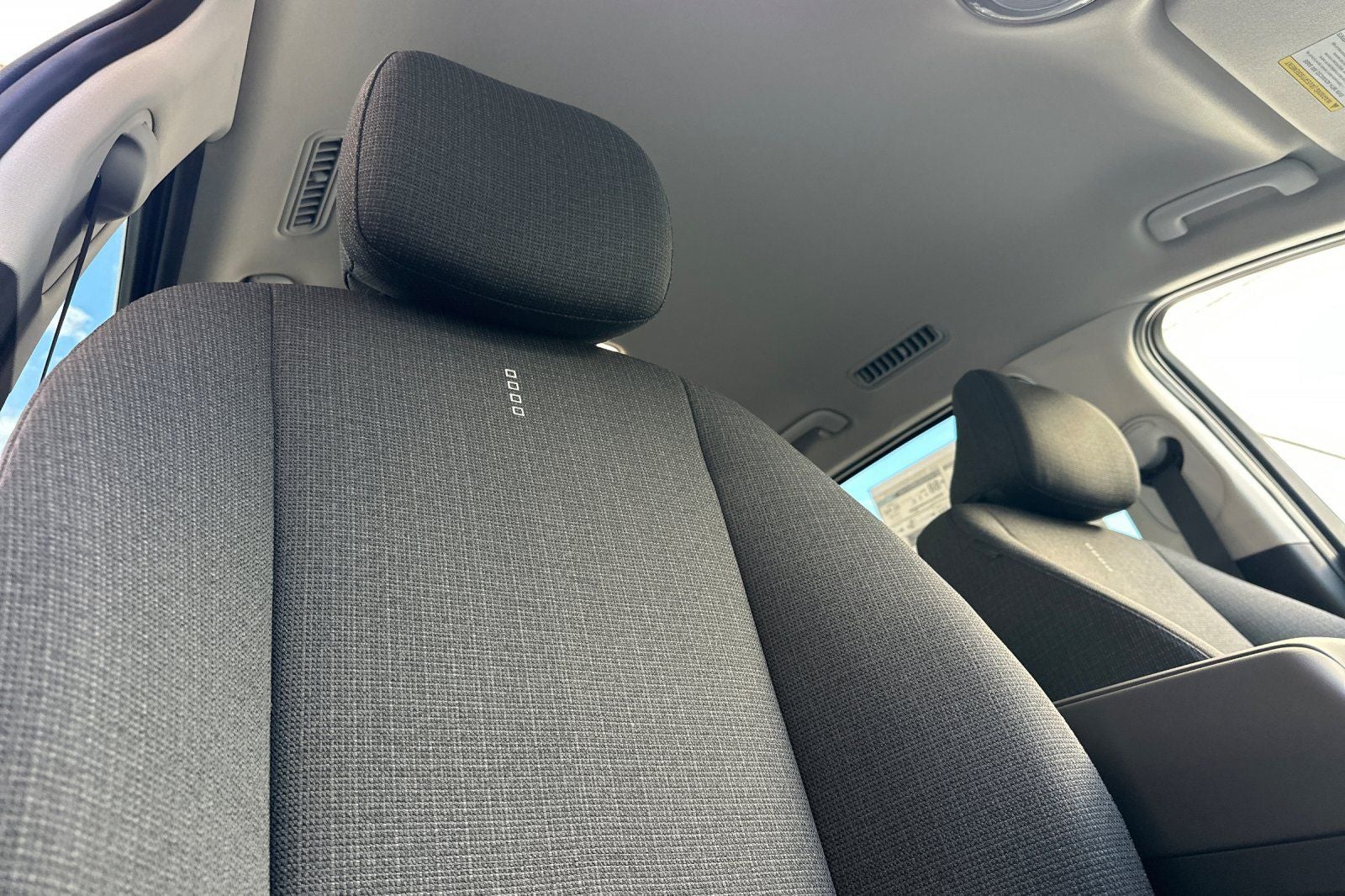 2026 Hyundai IONIQ 9 SE