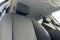 2026 Hyundai IONIQ 9 SE