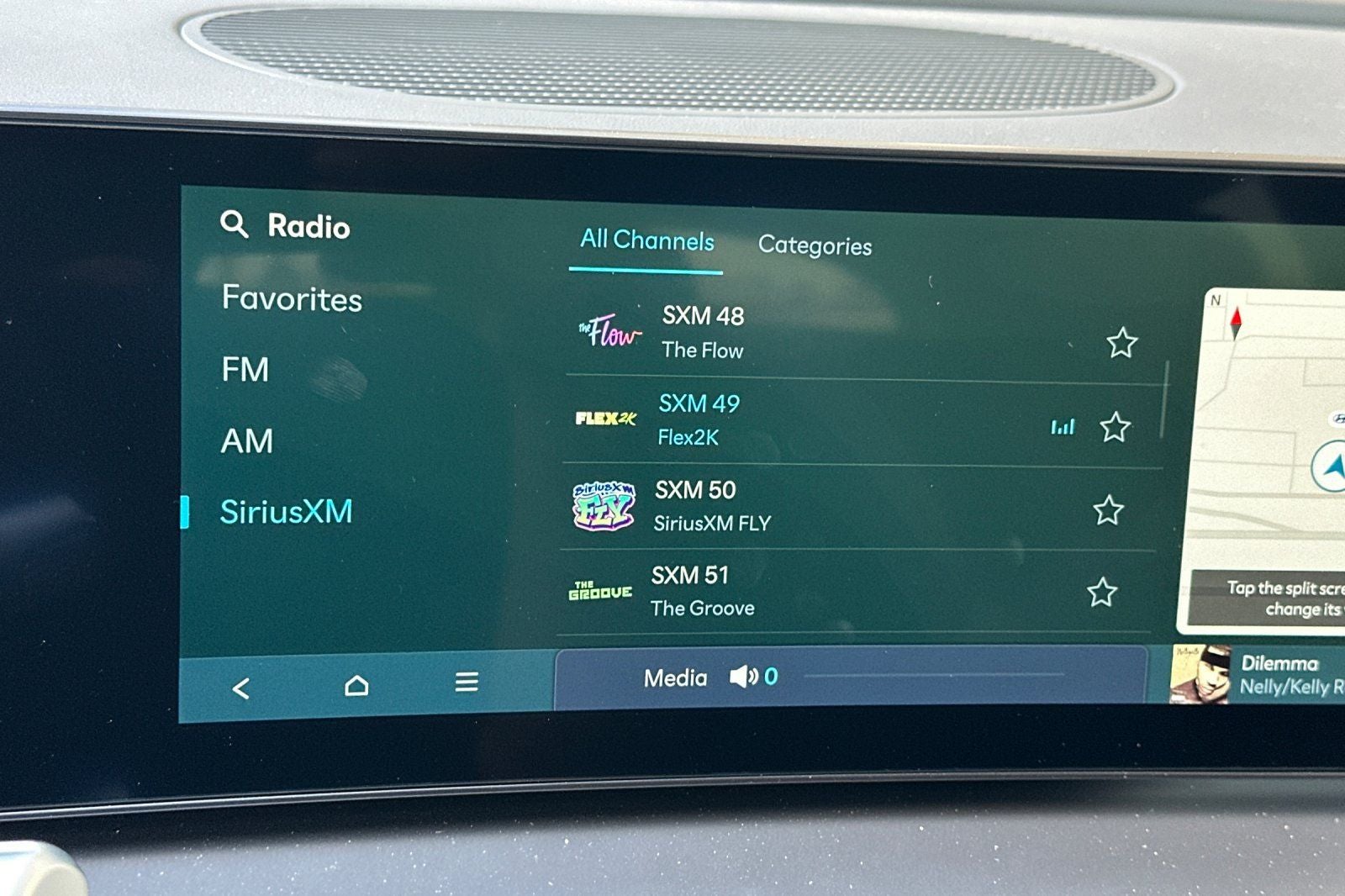 2026 Hyundai IONIQ 9 SE
