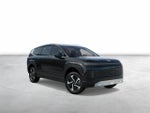 2026 Hyundai IONIQ 9 SE