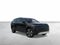 2026 Hyundai IONIQ 9 SE