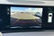 2026 Hyundai IONIQ 9 SE