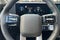 2026 Hyundai IONIQ 9 SE