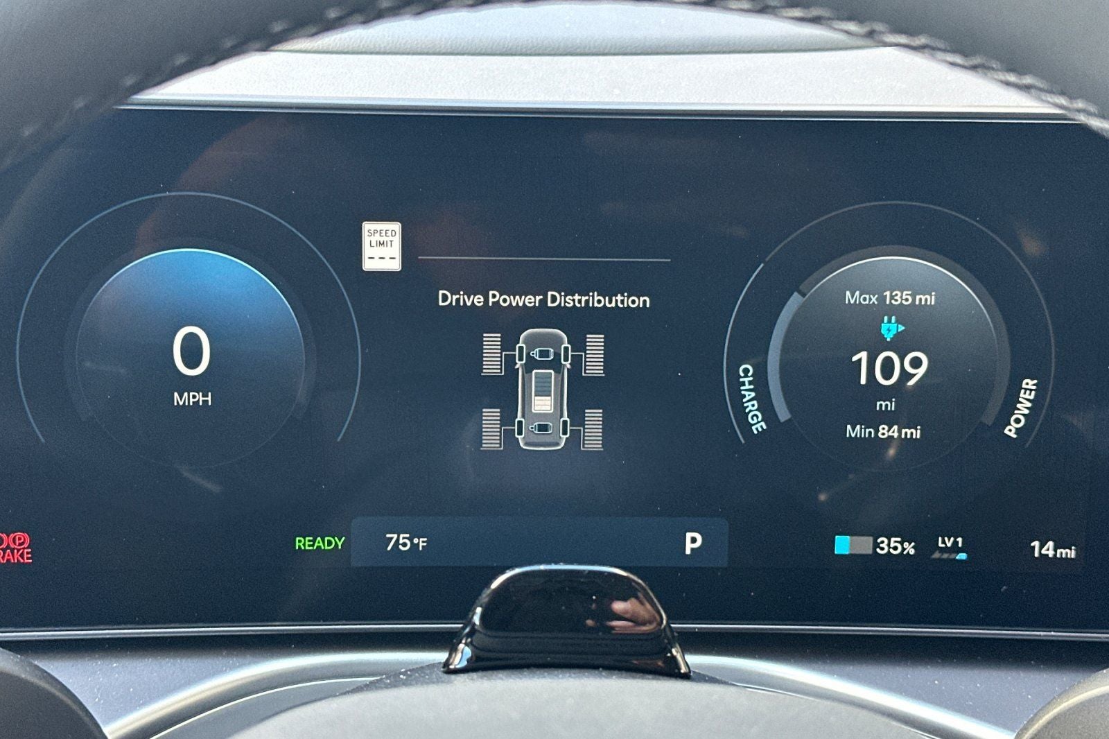 2026 Hyundai IONIQ 9 SE