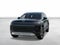2026 Hyundai IONIQ 9 SE