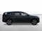 2026 Hyundai IONIQ 9 SE