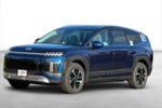 2026 Hyundai IONIQ 9 SE