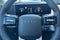 2026 Hyundai IONIQ 9 Performance Limited