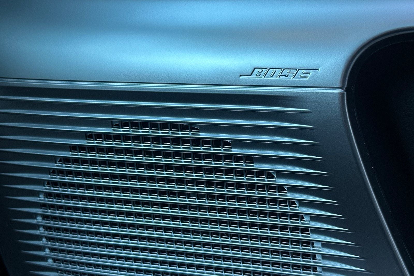 2026 Hyundai IONIQ 9 Performance Limited