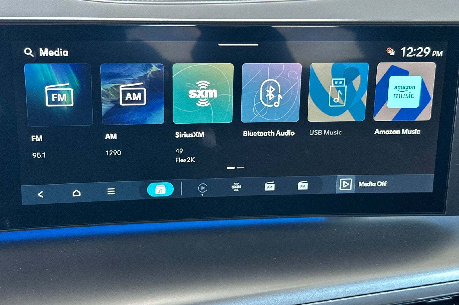 2026 Hyundai IONIQ 9 Performance Limited